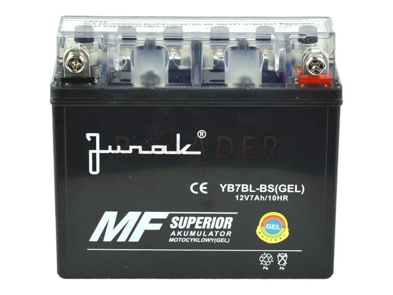 ybk❗️angel 3/4 Angel '10s Super Angel 3/4 – 京町家のギターショップ ライトニン