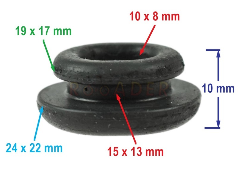 GR 66M スリーブ加工 GP GR 66M スリーブ加工 GP GR 66M スリーブ加工