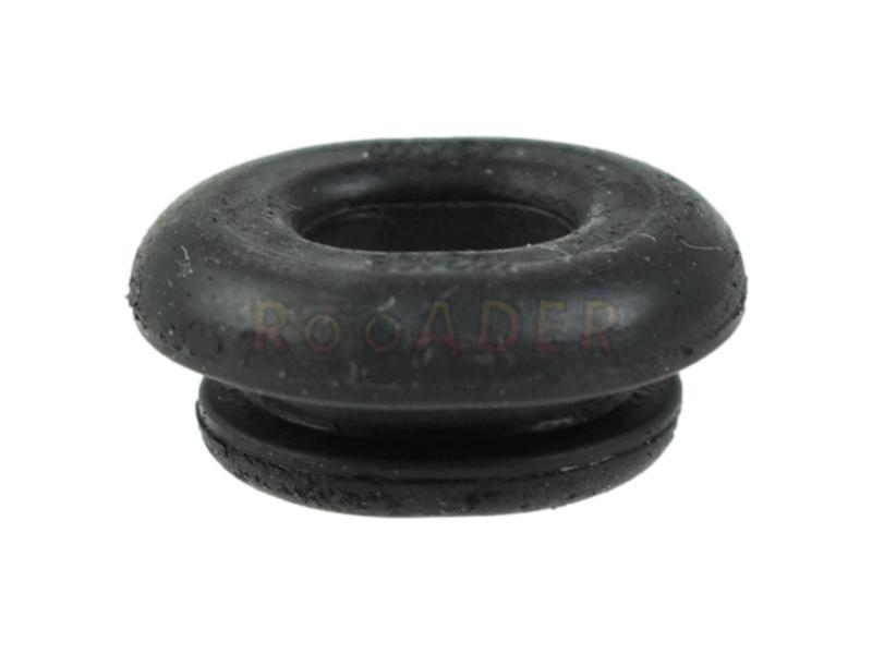 Guma montażowa pokrywy bocznej JUNAK 131, RS 125, RSX 125