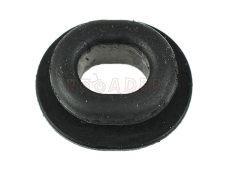 GR 66M スリーブ加工 GP GR 66M スリーブ加工 GP GR 66M スリーブ加工