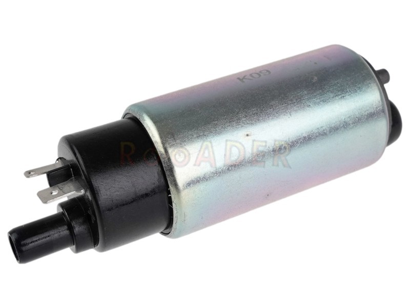 Pompe à Essence électrique Pour Suzuki AN125 UH125 Burgman 125/200 UX150 - Remplace 15100-03H11, 15100-20H01...