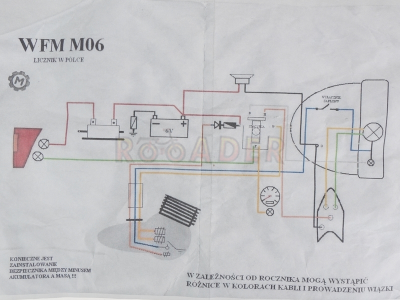 instalacja-elektryczna-wfm-m06-z-licznikiem-w-p-ce-schemat-rooader-pl