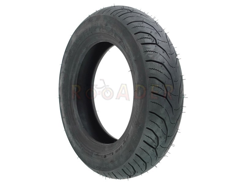 Opona 10 x 3,50 (3.50-10) VEE RUBBER V-396 Manhattan TL 59J