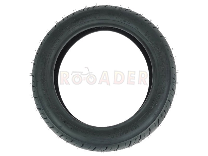 Opona 12 x 90/90 (90/90-12) VEE RUBBER V-396 Manhattan TL