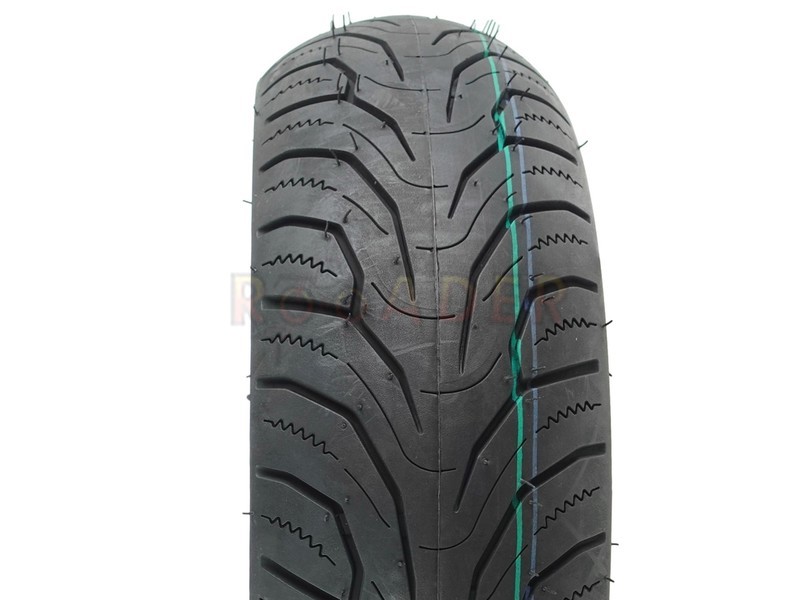 Opona 12 x 130/70 (130/70-12) VEE RUBBER V-396 Manhattan TL