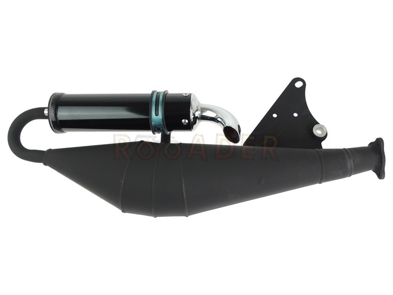 tktk5様* size130 foto_add-129017.jpeg