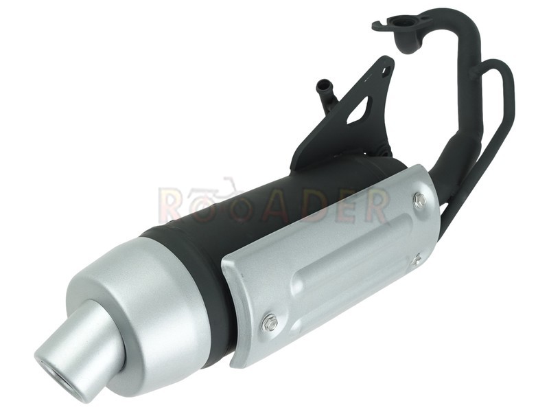 ローロー　pluex foto_add-129462.jpeg