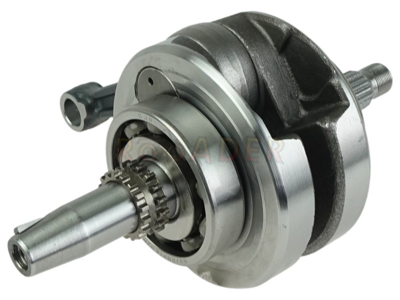 Shiver CDセット Amazon | ジータレーシング(ZETA RACING) チタン RCS用マスター