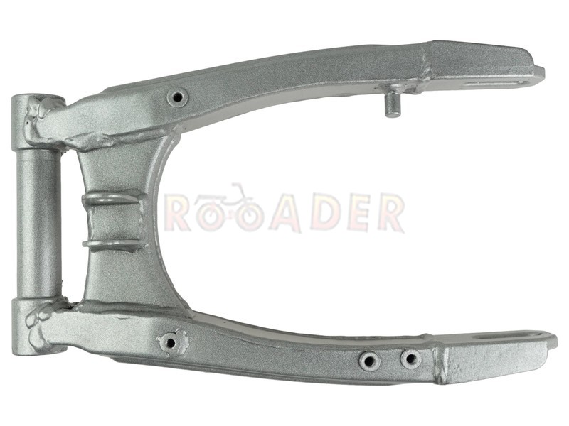 左)2,500円OFF!◎New!◎Volan◎MOON FLEX 2◎9.7 X 105 (290g) LEFT - Prince プリンステニス公式サイト