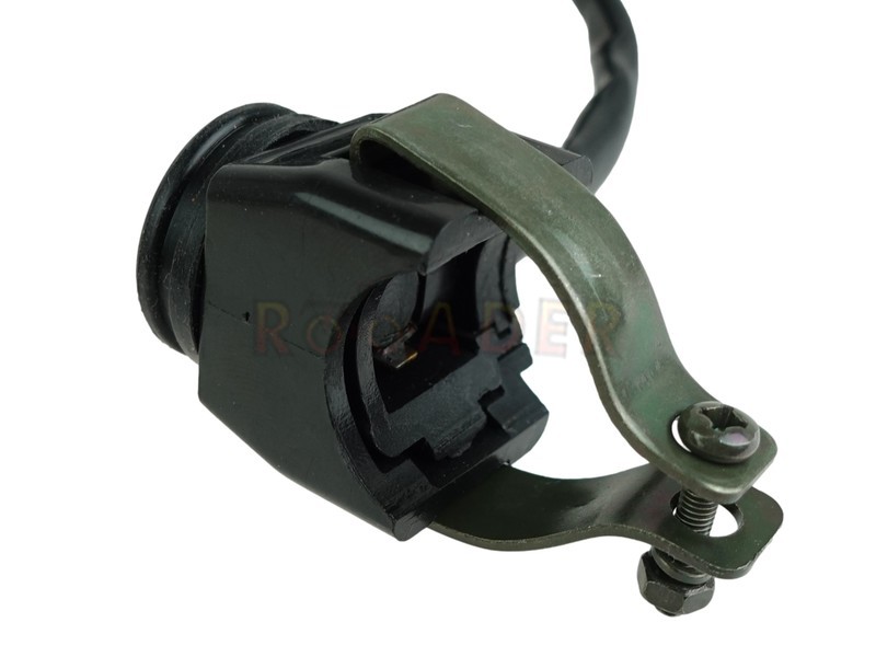 Wyłącznik zapłonu APOLLO RXF 110 Junior, RXF 125/140 Open