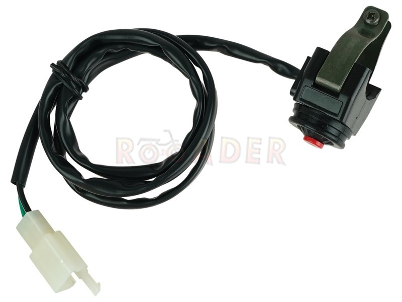 APOLLO Apollo ENDUTRAX MD | Pełna Oferta | SklepOpon