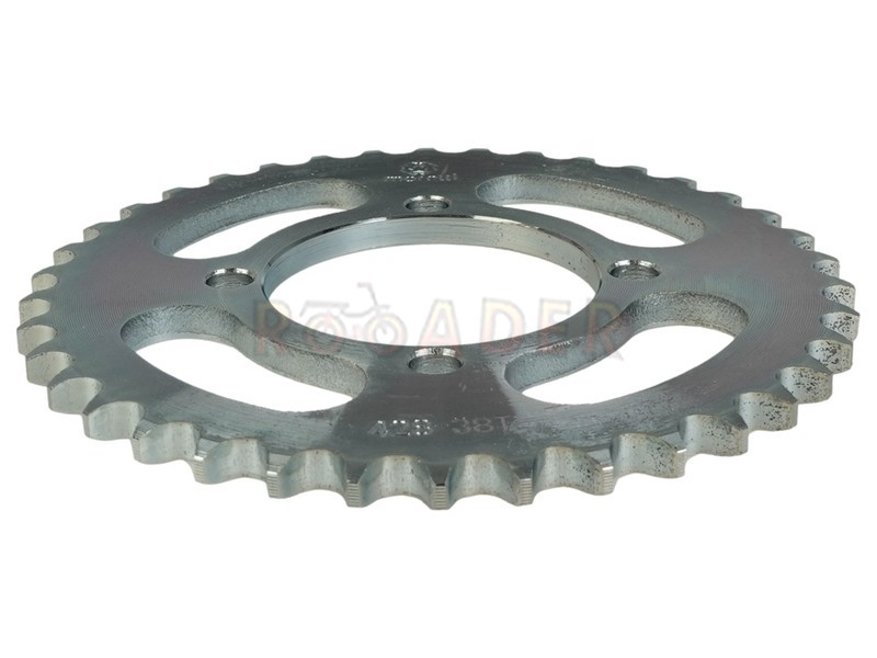 ともちゃん MORIWAKI ONLINE SHOP.