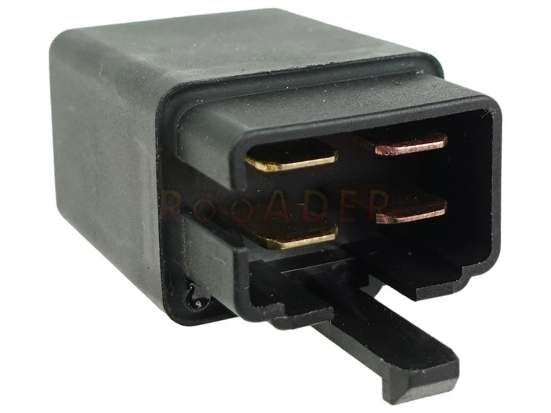 cbs★ foto_add-151086.jpeg