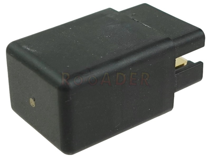 Przekaźnik rozrusznika HONDA CB, CBF, CBR, CN, GL, NC, NES