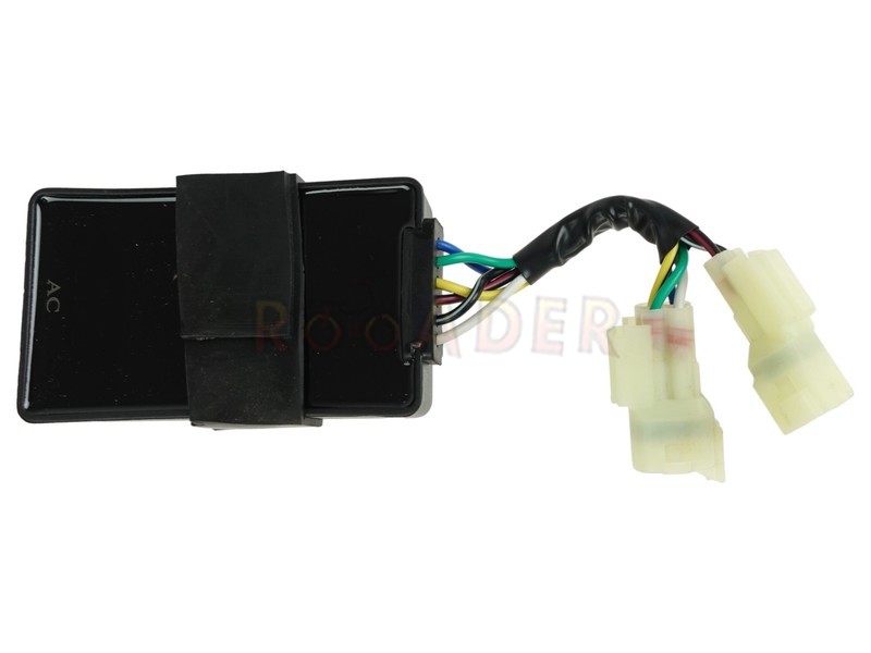 Ｋ Specyfikacja koparki Hitachi ZX 50 (2003 - 2010) | LECTURA Specs