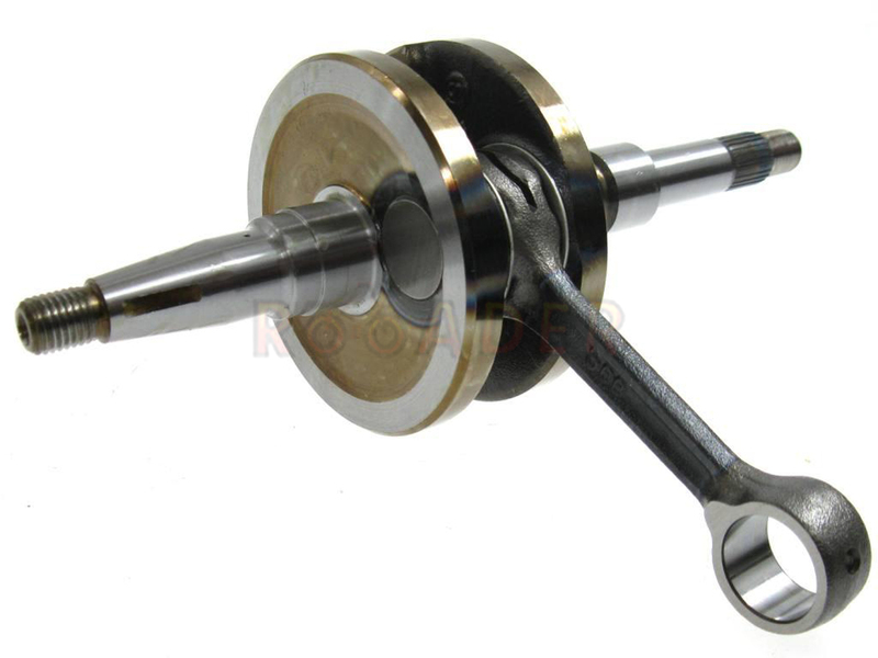Pesos Variadores (roller Weights) De 7 Gramos 16x13 Para Scooter Honda Ruckus, Dio, Kymco ZX50, GY6 50cc