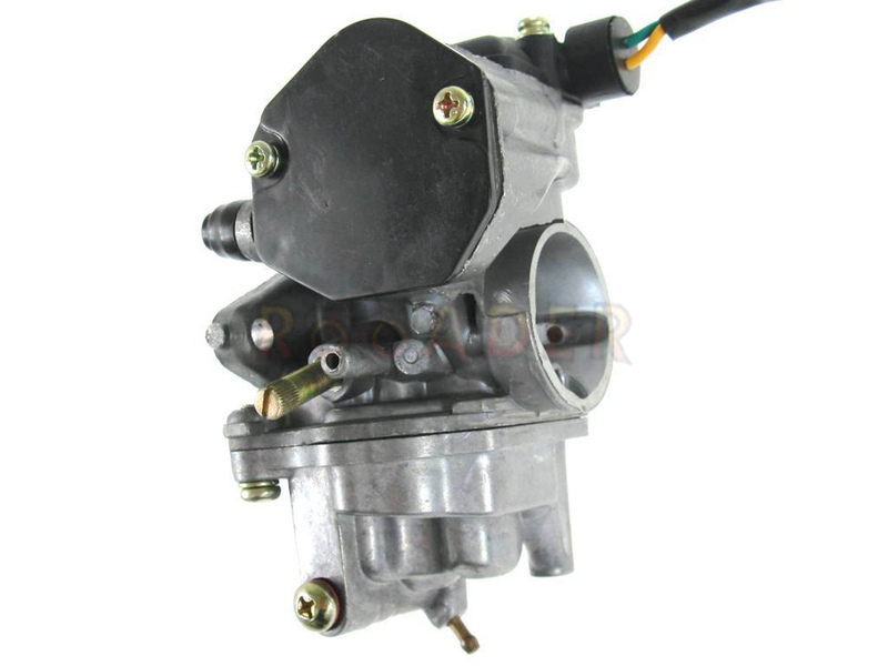 Suzuki ad50 двигатель Suzuki ad50 двигатель