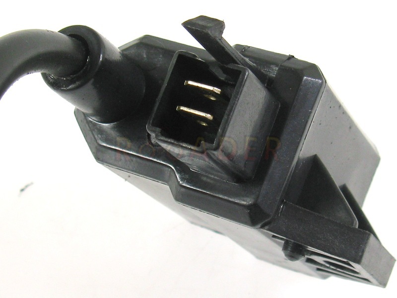 Cp 50 разъем