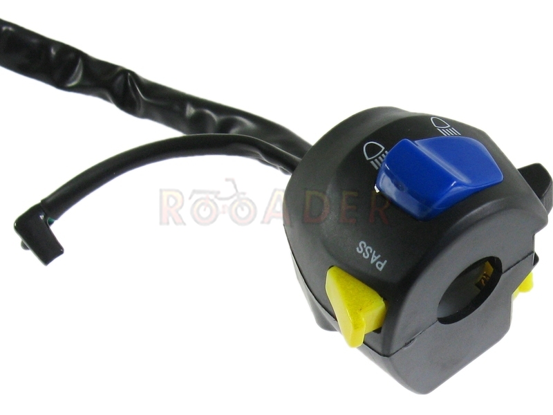 ロザーナ分 トト TOTO / ロザーナ ROSANNA / イッツ・ア・フィーリング IT'S A