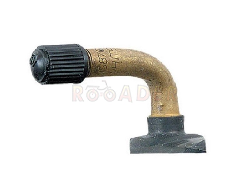 d-tka-atv-4-x-3-50-4-10-awina-zaw-r-k-towy-4-10-3-50x4-rooader-pl