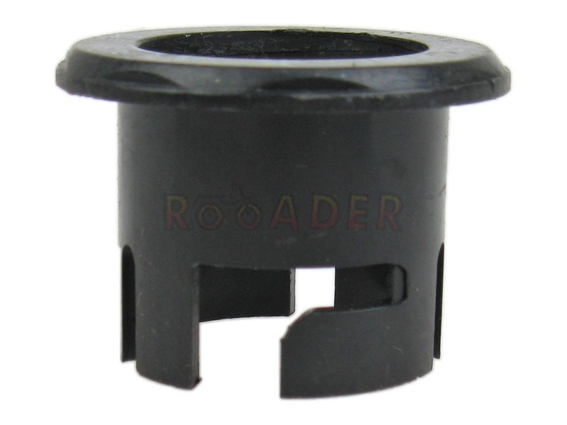 Osłona stacyjki LONGJIA SHARPY, ZIPP QUANTUM (nakładka