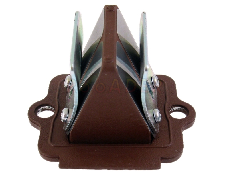 B&eacute;quille Principale Pour Piaggio Zip, Free, Fly, Vespa ET2, LX50 - Auto