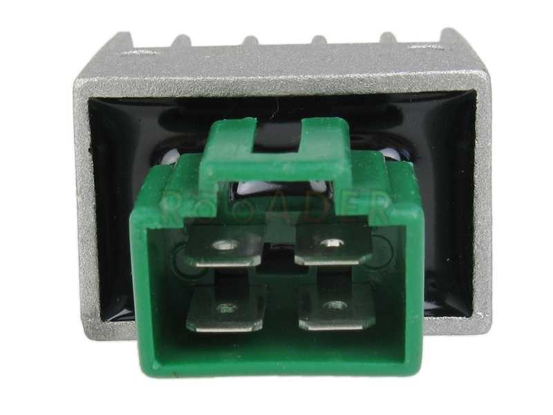 17692 - SERIE KIT PARAOLI MOTORE MBK 100 NITRO OVETTO BOOSTER YAMAHA - Foto 8