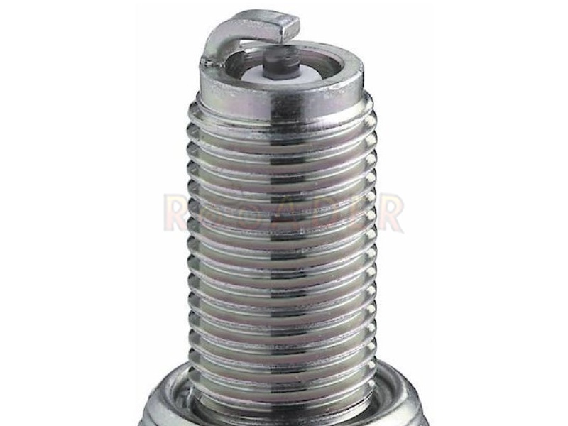 Świeca zapłonowa NGK CR8EB (U24ESR-NB) - Rooader.pl