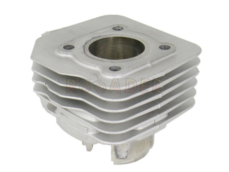 Cylinder PEUGEOT Speedfight Vivacity TKR Buxy Elyseo Elystar