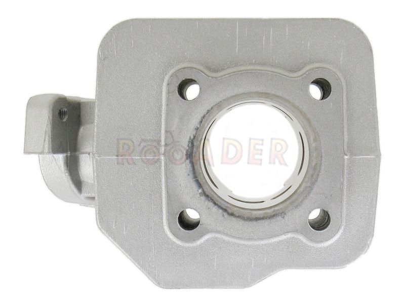 たま Złącza gwintowane ze stali i stali kwasoodpornej, złącza ze stali