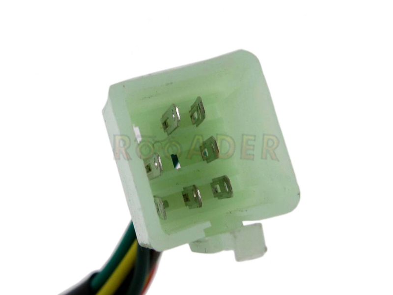 その他 JetCopter 2nd Light 80d60ce5-94dd-4b4f-9cb2-
