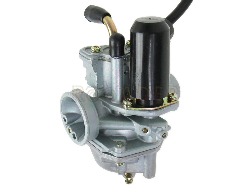 KP 140 セット② Zespół grzejny EPO.2 6,0 kW