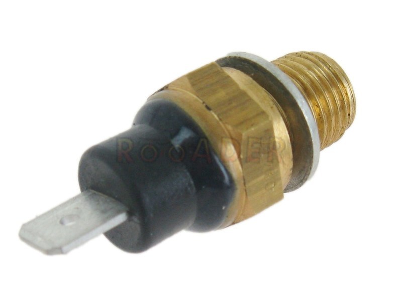 SERRATURA SELLA PIAGGIO BEVERLY 125 200 250 500 2001 2006 575547 - Foto 12