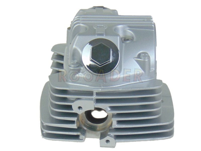 Двигатель 162fmj 150cc характеристики