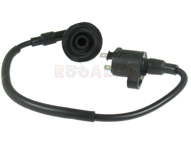 Cilindro Sportivo VANEZ 70cc Per Motori PEUGEOT Speedfight 2, X-Race, Elyseo, Zenith, TKR, Buxy, Elystar 2T AC
