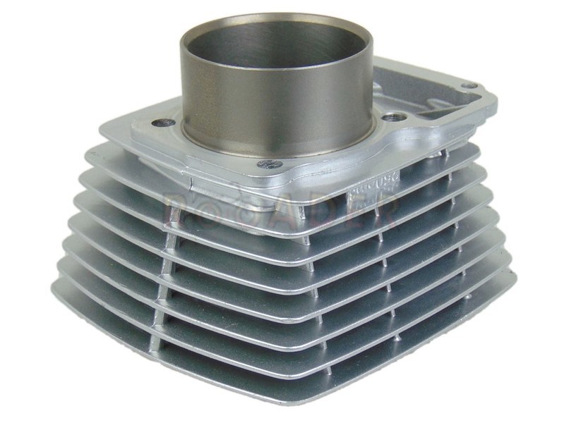 Rion Cylinder ROMET, JUNAK, BARTON, ZIPP, KINROAD, ZONGSHEN 250
