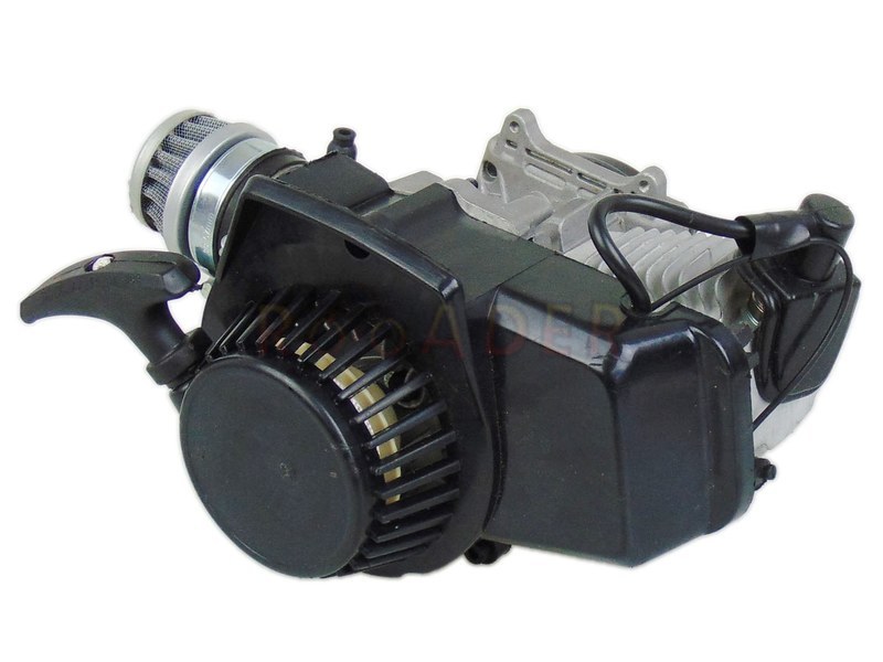 ミニコページ エアロマグネティック ミニバイク2123 | フィットネスバイク