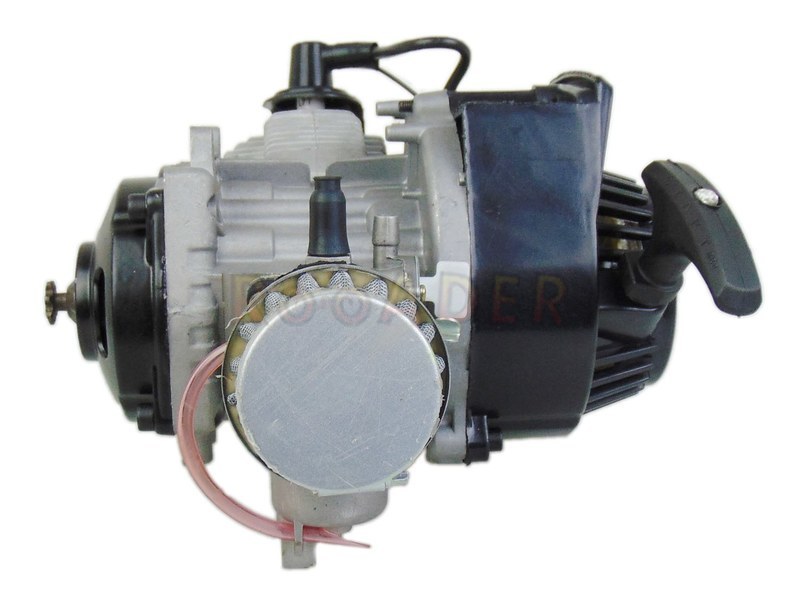 ミニコページ エアロマグネティック ミニバイク2123 | フィットネスバイク