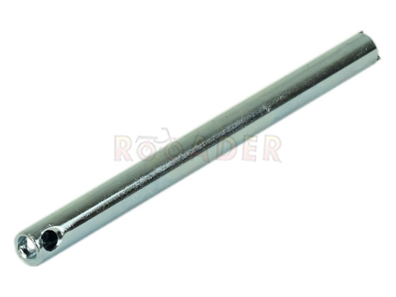 Klucz do regulacji skrzyni biegów SIMSON S51, SR50 - Rooader.pl