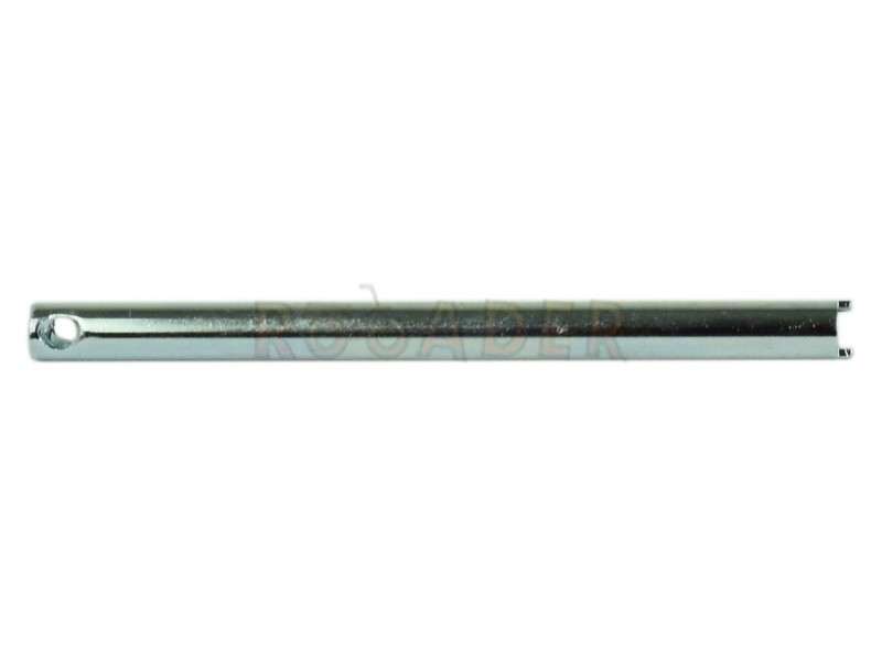 Klucz do regulacji skrzyni biegów SIMSON S51, SR50 - Rooader.pl