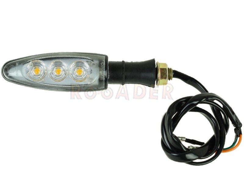 chirolu Corsair iCUE LINK RX140 MAX PWM 140 mm - Wentylatory do