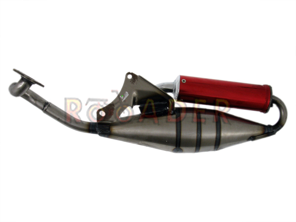 Коленвал suzuki ad50