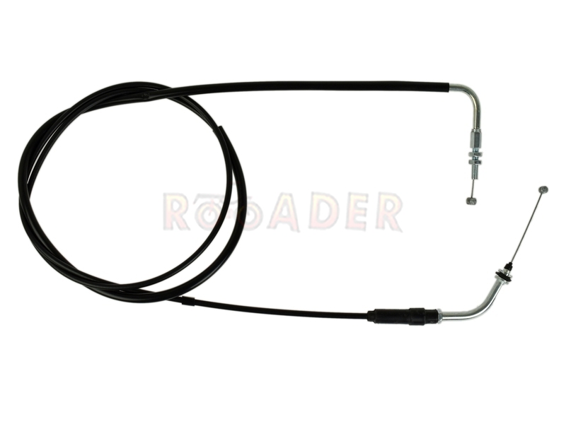 Ｓ-0148専用3359 Linka gazu PEUGEOT Kisbee 50 4T - Rooader.pl