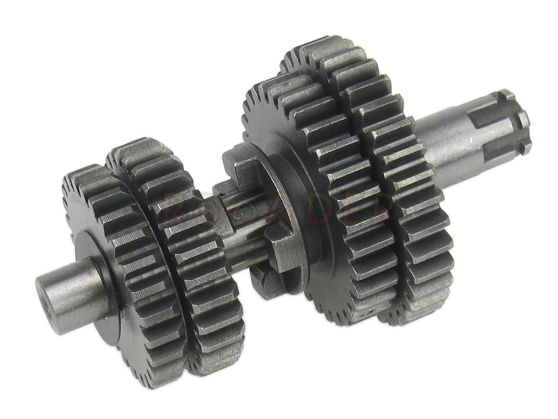 Rokin ACME CO.LTD. AK001522 za 41.00PLN z Lublin - Allegro