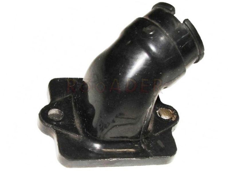 Piaggio Brake Light Switch For 50cc & 125cc Scooters – Fits NRG, Zip, Liberty, DNA, & More Models