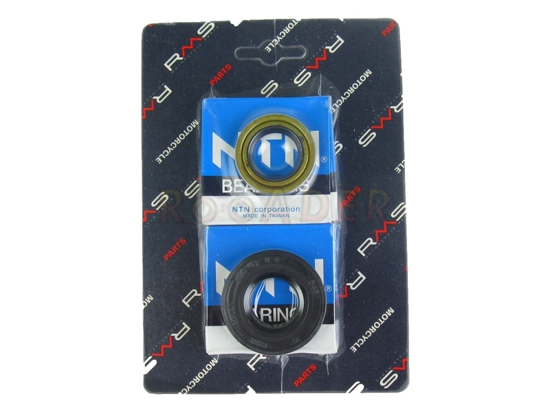 Yogibo Max✖️２、Yogibo support✖️２ Yogibo Max✖️2、Yogibo support✖️2 Amazon.com: Yogibo