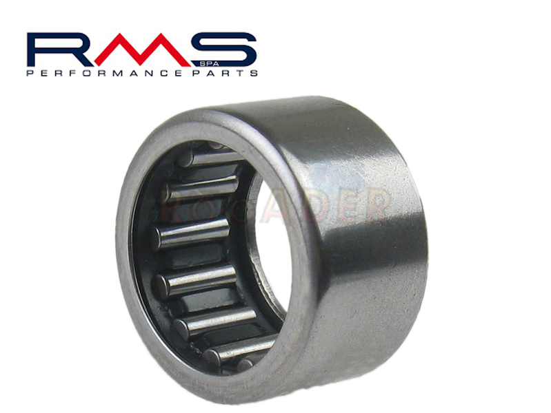 Подшипник hk1412 размеры