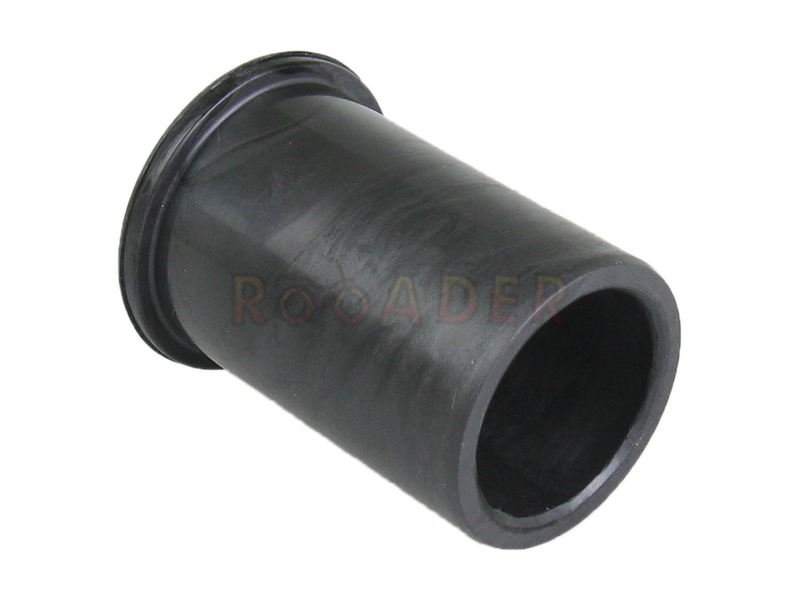 Rear Shaft Suspension Bushing For Kymco 50 MXU, 150 KXR, 250 Maxxer – 52108-KEE5-004