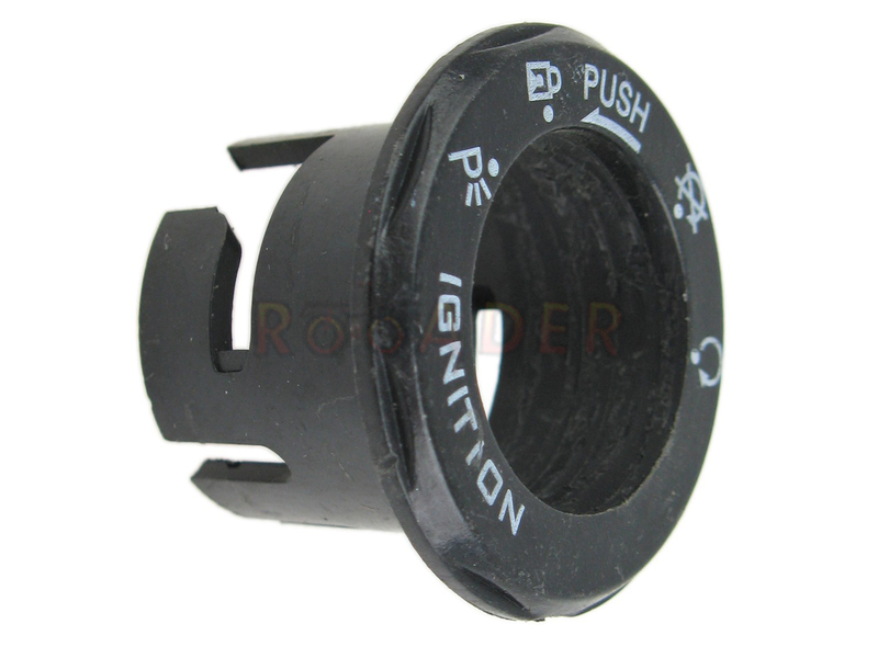 硯 4668462 Hydraulic Pump ZX60 Hitachi Nachi Pump PVK-3B-725-N