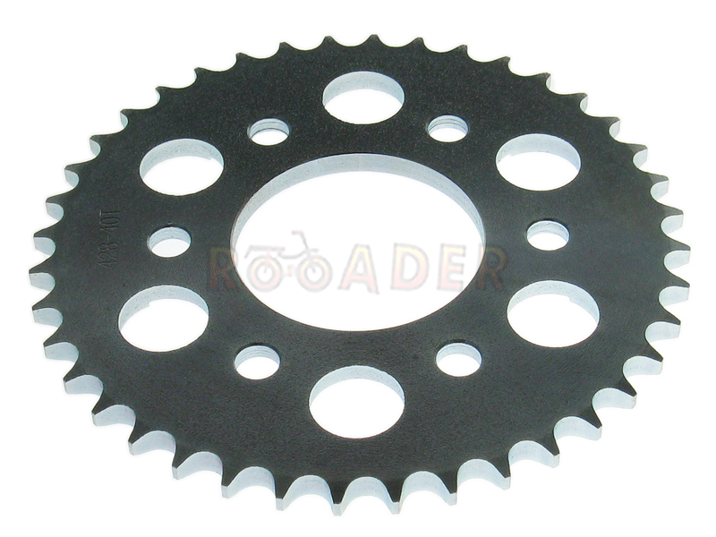 ACRB　５０ Półbut typu sportowego ESD z noskiem kompozytowym ZX63 - MS